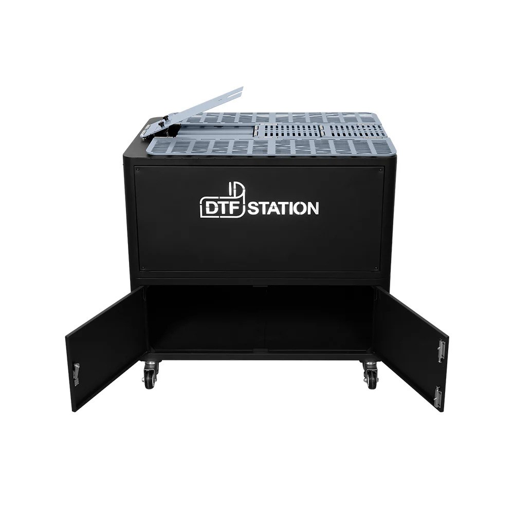 FoldFlex 100 Folding Machine - 1